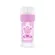 MAMAD.LILLO SUPER PRIM PASSOS SIL.ROSA 260ML