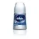 GILLETTE DES ROOL-ON COOL WAVE 57ML