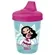 COPO ANTIVAZ.MOANA ROSA LILLO 207ML