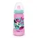 COPO COLORS DISNEY ROSA 300ML