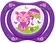 CHUP.LILLO DESIGN FASHION ORTO.SIL TAM 2 LILAS