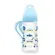 MAM.LILLO DESIGN CLEAN ORTO.SIL C/ALCA TAM 2 AZUL 300ML