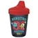 COPO ANTIVAZ.MONSTRO VERMELHO LILLO 207ML