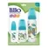 MAMAD.LILLO KIT EVOL DIVERTIDA C/3 AZUL