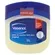 VASENOL HIDRAT.GELEIA VASELINA 100G