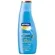NIVEA SUN PROTECT E BRONZE FPS 15 125ML