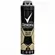 REXONA AERO MEN TORCEDOR FANATICO 150ML