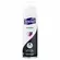 SUAVE AERO FEM.INVISIBLE 150ML