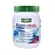 ESPESSA MAIS ESPESSANTE 400G