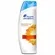 HEAD&SHOULDERS SH REMOCAO OLEOSIDADE 200ML