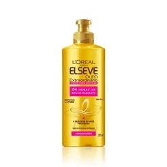 ELSEVE CR PENT OLEO EXTRAORDINARIO 250ML