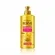 ELSEVE CR PENT OLEO EXTRAORDINARIO 250ML