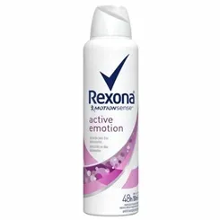 REXONA AERO.ACTIVE EMOTION 150ML
