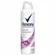 REXONA AERO.ACTIVE EMOTION 150ML