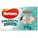 TURMA DA MONICA SAB.EXTRA SUAVE 75G