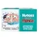 TURMA DA MONICA SAB.EXTRA SUAVE 75G
