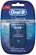 FIO DENT.ORAL-B 3DW 35M