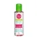 DAILUS DEMAQUILANTE OIL FREE 140ML