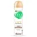 BI-O DES.AERO.FEM CLARIFY PANTENOL 150ML