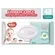 LENCOS UMED HUGGIES CLASSIC REFRES.C/48