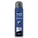 SUAVE AERO MEN INVISIBLE 150ML