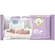 LENCOS UMED HUGGIES BABY WIPES LAVANDA C/48