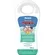 TURMA DA MONICA COND.EXTRA SUAVE 200ML