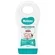 TURMA DA MONICA COND.EXTRA SUAVE 200ML