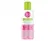 DAILUS DEMAQUILANTE BIFASICO 140ML