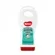 TURMA DA MONICA SH.EXTRA SUAVE 200ML