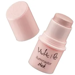 ILUMINADOR STICK VULT COR 01