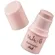 ILUMINADOR STICK VULT COR 01
