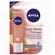 NIVEA PROT LABIAL LIP CARE PESSEGO