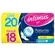INTIMUS GEL NOT SUA C/AB L20P18