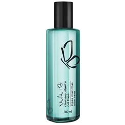 DEMAQUILANTE VULT OIL FREE 180ML