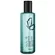 DEMAQUILANTE VULT OIL FREE 180ML