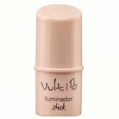 ILUMINADOR STICK VULT COR 02
