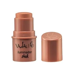 ILUMINADOR STICK VULT COR 03