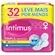 INTIMUS NORMAL SUAVE C/AB C/32
