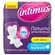 INTIMUS GEL NOT PROT SUAVE C/ABS 8UNID
