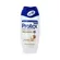 PROTEX SAB.LIQ.PRO HIDRATA AMENDOA 250ML