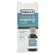 CLORETO MAGNESIO PA 30ML FARMAX