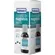 CLORETO MAGNESIO PA 30ML FARMAX