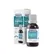 CLORETO MAGNESIO PA 30ML FARMAX