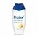 PROTEX SAB.LIQ.PRO HIDRATA ARGAN 250ML