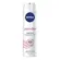 NIVEA AERO POWDER 150ML