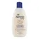 AVEENO BABY SAB LIQ CUID INTENSIVO 236ML