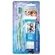 ESCOVA DENT.ORAL BSTAGES+CR DENTAL FROZEN 100G