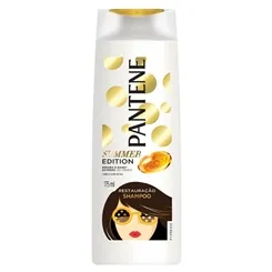 PANTENE SH SUMMER EDITION 175ML