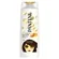 PANTENE SH SUMMER EDITION 175ML